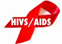 Speech on HIV AIDS