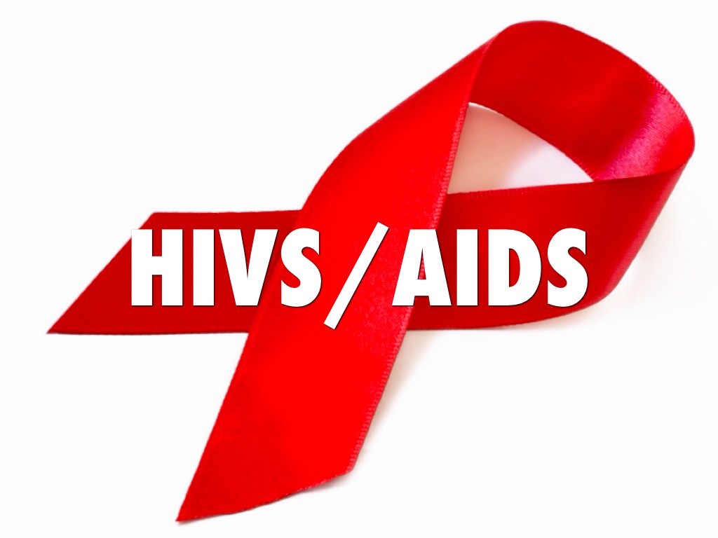 Speech on HIV AIDS - The Video Ink