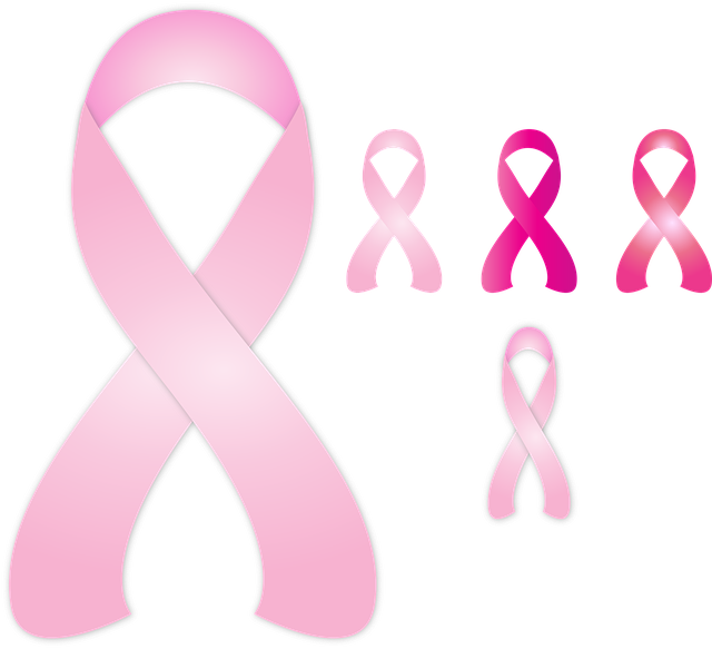 Speech on breast cancer