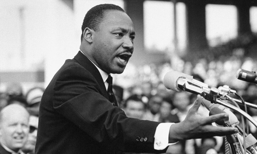 speech-on-civil-rights-the-video-ink