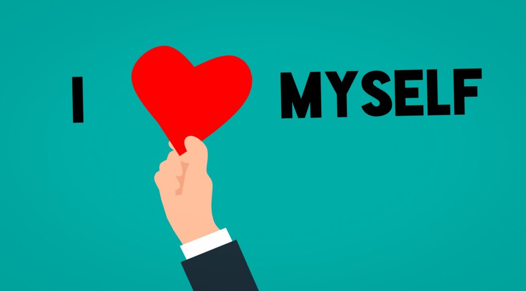 Speech on Myself The Video Ink