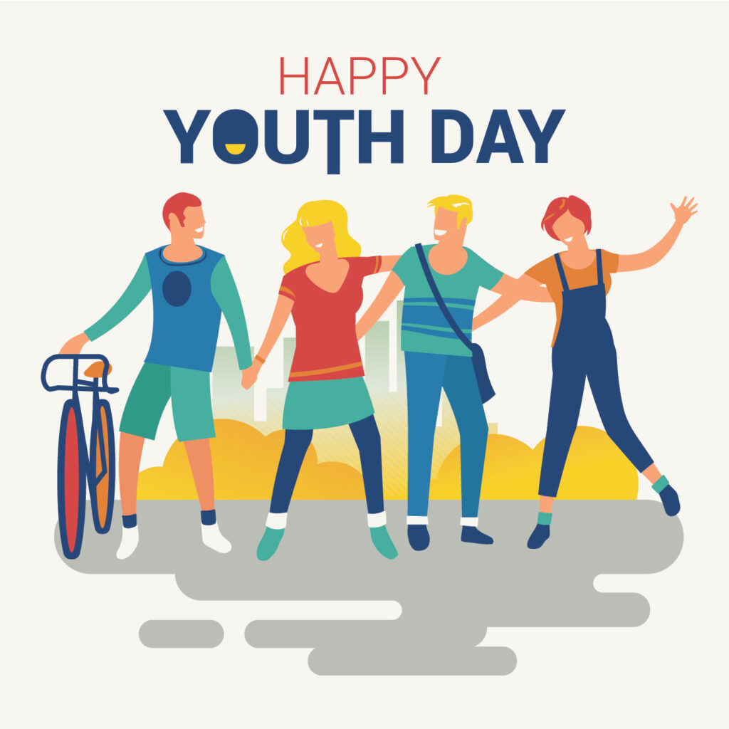 speech-on-youth-day-the-video-ink