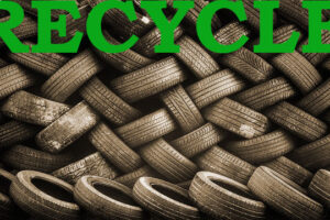 Speech on Recycling | Collection of Short Speeches on Recycling