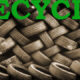 Speech on Recycling