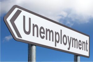 Speech on Unemployment