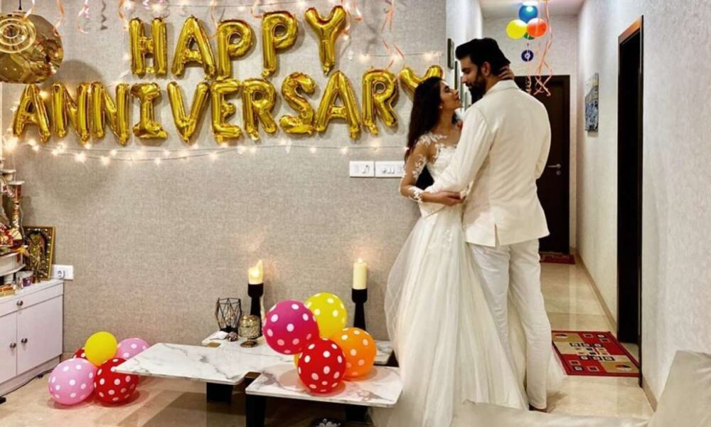 Short groom speech examples free image