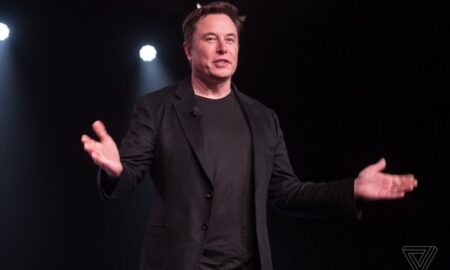 Elon Musk Archives / Elon Musk Archives Voicebot Ai / Elon musk offers prize money to reinvent trees: