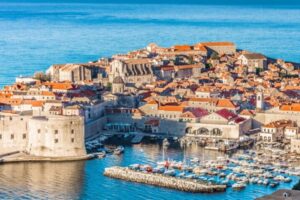 10 Best Things to Buy in Croatia – 2024 Guide