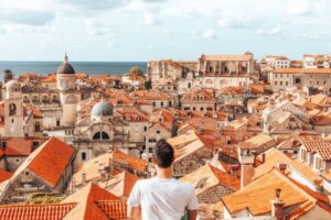 Where to Stay in Dubrovnik – 2023 Guide