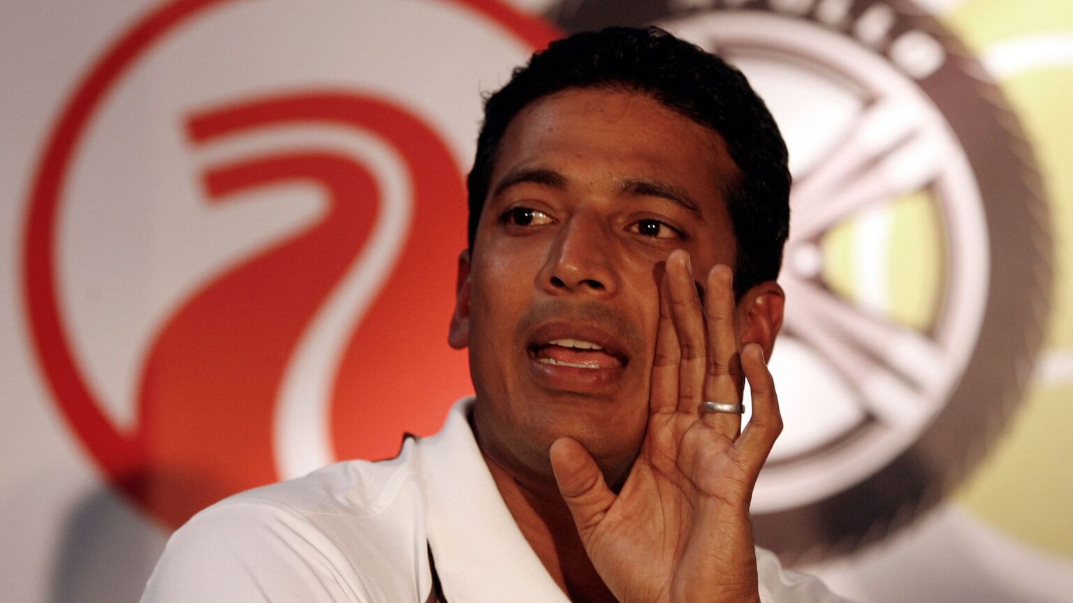 mahesh bhupathi net worth - The Rise and Triumph of Mahesh Bhupathi: A Journey Through His Career