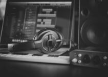 5 Best Free Beat Making Softwares in 2024