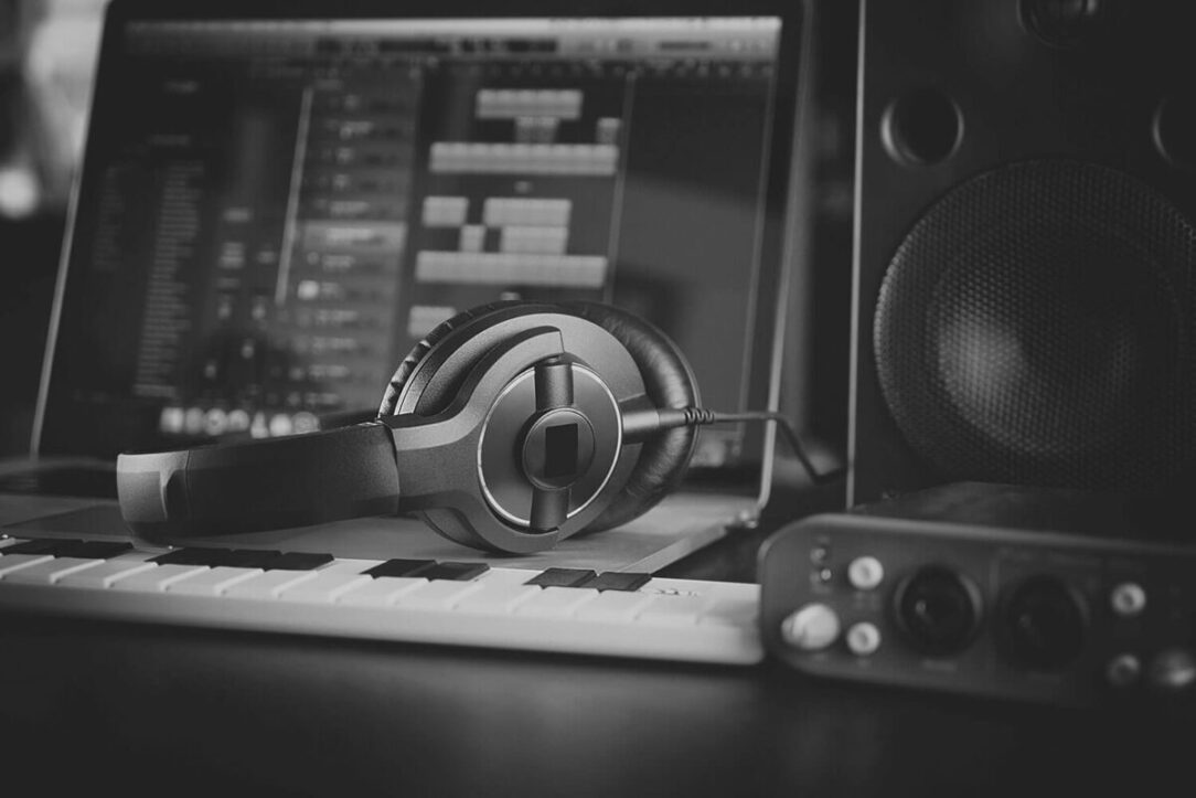 5 Best Free Beat Making Softwares in 2023