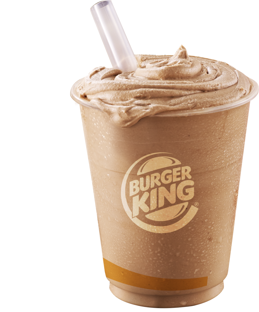 10 Best Fast Food Milkshakes 2020 The Video Ink