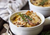 4 Best French Onion Soup Bowls in 2023
