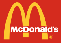 McDonald’s Net Worth in 2023