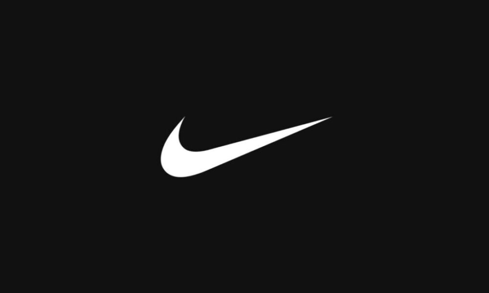 Cabina Recordar Bebida Nike Net Worth in 2022 - The Video Ink