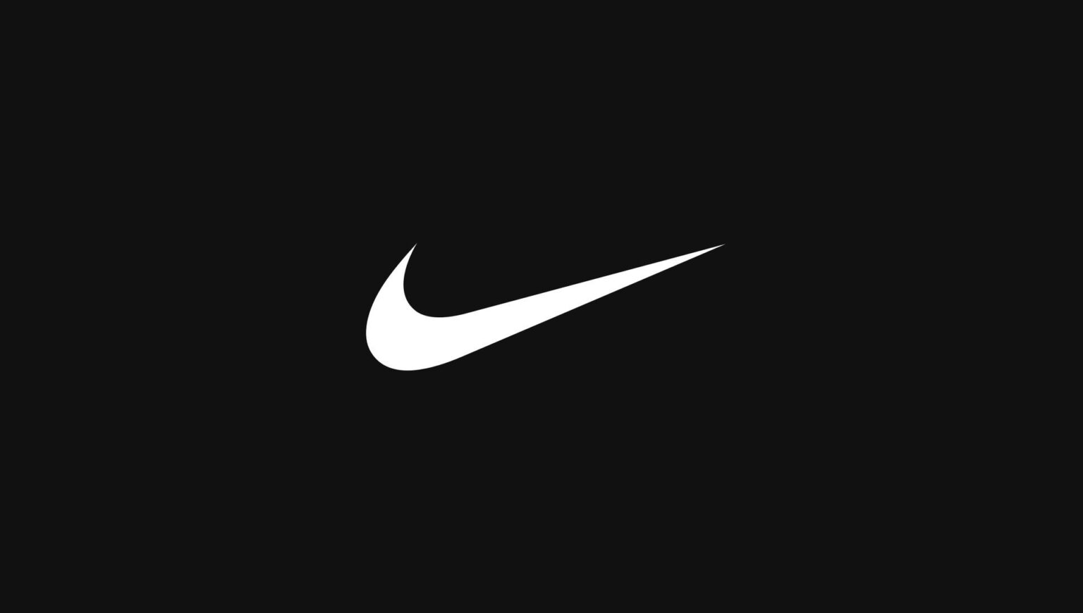 Nike картинка на аву