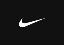 Nike Net Worth in 2024