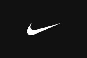 Nike Net Worth in 2024
