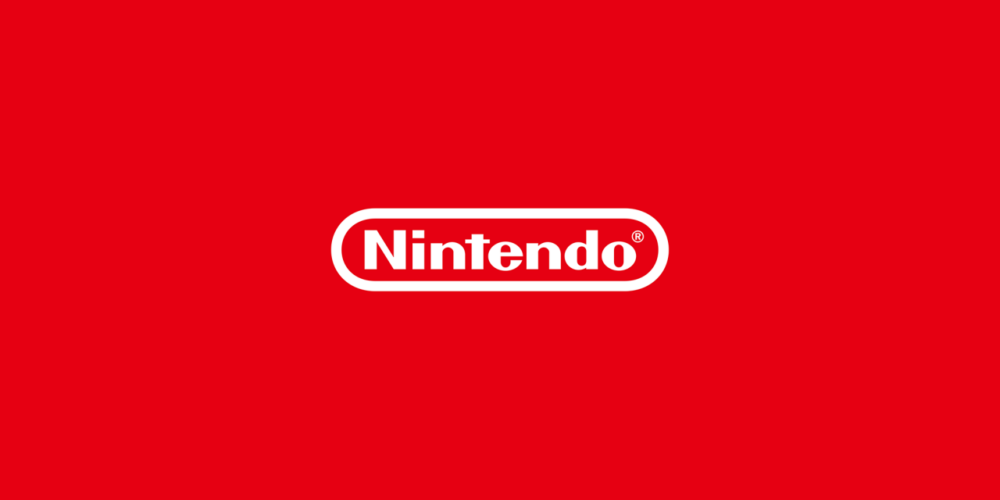 Nintendo Net Worth in 2022 - The Video Ink