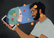 7 Best Virtual Girlfriend Apps in 2024