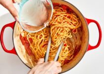 Top 3 Pots For Cooking Pasta – 2024 Guide