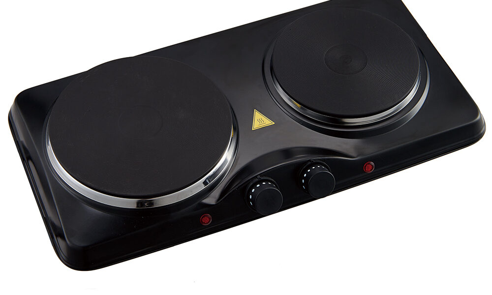 3 Best Hot Plates in 2023 The Video Ink