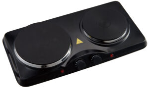 3 Best Hot Plates in 2024