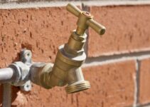 5 Best Outdoor Faucets in 2023