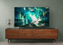 7 Best 85 inch TVs in 2024