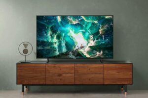 7 Best 85 inch TVs in 2024