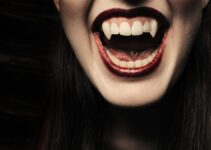 6 Best Vampire Movies and Shows on Netflix in 2024