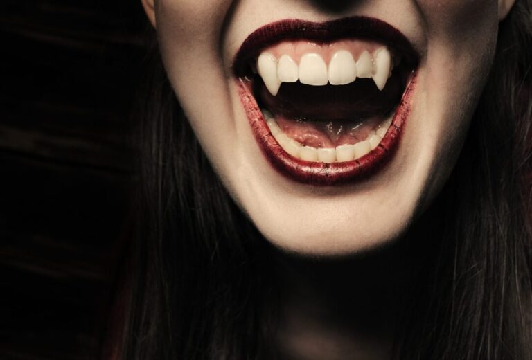 6 Best Vampire Movies and Shows on Netflix in 2023 The Video Ink