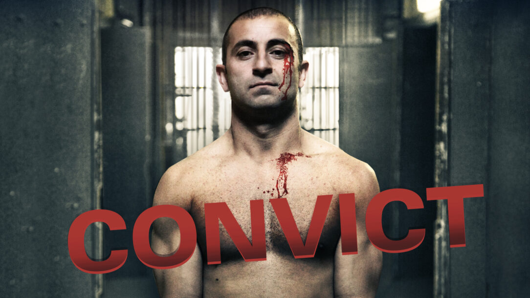 7 Best Prison Movies on Netflix in 2022 The Video Ink