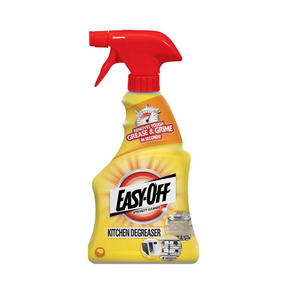 Easy Off Specialty Kitchen Degreaser 1024x1024 