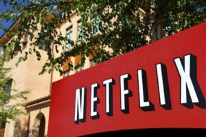 Netflix Canada Cuts Exclusive Deal for Disney Films