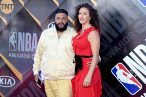 Nicole Tuck (DJ Khaled’s Wife) – Everything You Always Wanted to Know