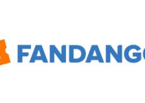 Fandango Re-Branding M-GO On-Demand Service as Fandango Now