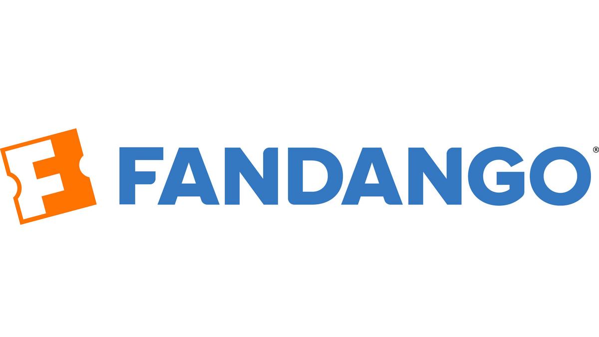 Fandango Re Branding M GO On Demand Service As Fandango Now   The Video Ink