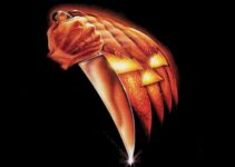 Best Halloween Movies for 2023