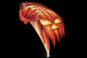 Best Halloween Movies for 2024
