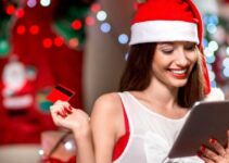 4 Ways Christmas Shopping Will Be Different in the Future