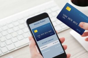 List of the 10 Best Payment Apps for 2024