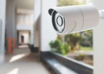 6 Things To Look for When Buying a Home Security Camera System in 2023