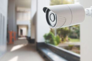 6 Things To Look for When Buying a Home Security Camera System in 2024