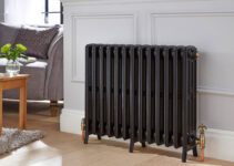 Knowing if Cast Iron Radiators are Right for Your Home – 2023 Guide
