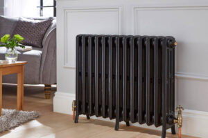 Knowing if Cast Iron Radiators are Right for Your Home – 2024 Guide