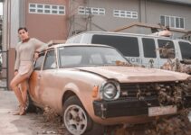 Should You Purchase Used Automobile Parts from a Local Junkyard?