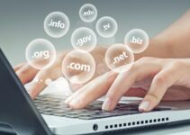 8 Things To Consider Before Buying A Domain Name – 2024 Guide