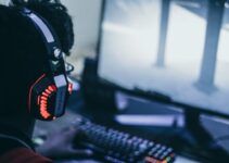 How Online Games Affect a Person’s Psychology – 2023 Guide